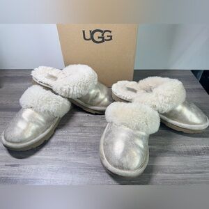 Sold not for sale 🚫🚫🚫🚫🚫🚫